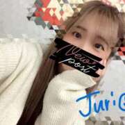 ヒメ日記 2025/10/29 06:27 投稿 じゅり ベイキュート