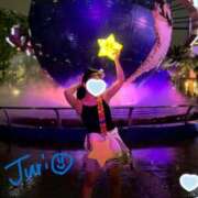 ヒメ日記 2025/10/30 06:14 投稿 じゅり ベイキュート