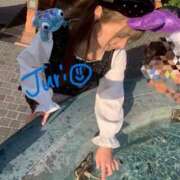 ヒメ日記 2025/10/31 06:37 投稿 じゅり ベイキュート