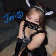 ヒメ日記 2025/11/02 05:47 投稿 じゅり ベイキュート