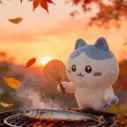 ヒメ日記 2025/11/10 06:17 投稿 じゅり ベイキュート