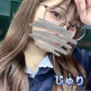 ヒメ日記 2025/11/12 06:27 投稿 じゅり ベイキュート