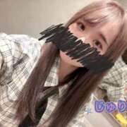 ヒメ日記 2025/11/27 06:17 投稿 じゅり ベイキュート