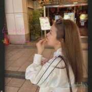 じゅり 好きなキャラクター🐭🐱🩶🤎 ベイキュート