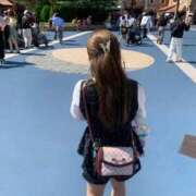 じゅり 今月ラストっ🥰✨ ベイキュート