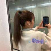 じゅり たまにの贅沢(ᐡ - ·̫ -ᐡ) ベイキュート