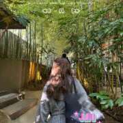 ヒメ日記 2026/01/27 05:37 投稿 じゅり ベイキュート