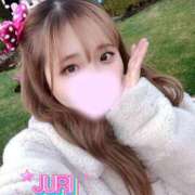 ヒメ日記 2026/02/16 05:37 投稿 じゅり ベイキュート