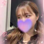 ヒメ日記 2026/03/31 07:07 投稿 じゅり ベイキュート