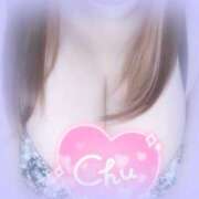 ヒメ日記 2025/07/17 18:07 投稿 ゆき ぽちゃカワイイ！