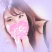 ヒメ日記 2025/08/10 12:04 投稿 ゆき ぽちゃカワイイ！