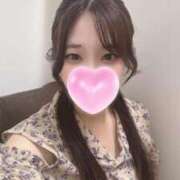 ヒメ日記 2025/07/17 23:55 投稿 まりか S級しろうと娘