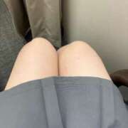 ヒメ日記 2025/07/19 00:45 投稿 まりか S級しろうと娘