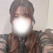 ヒメ日記 2025/07/23 00:55 投稿 まりか S級しろうと娘