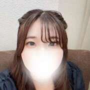 ヒメ日記 2025/07/25 18:06 投稿 まりか S級しろうと娘