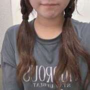 ヒメ日記 2025/07/28 22:55 投稿 まりか S級しろうと娘