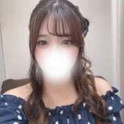 ヒメ日記 2025/07/29 23:05 投稿 まりか S級しろうと娘