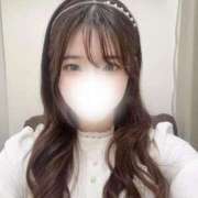 ヒメ日記 2025/07/31 23:41 投稿 まりか S級しろうと娘