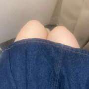 ヒメ日記 2025/08/03 10:45 投稿 まりか S級しろうと娘