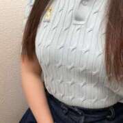 ヒメ日記 2025/08/06 23:45 投稿 まりか S級しろうと娘