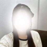 ヒメ日記 2025/08/12 19:55 投稿 まりか S級しろうと娘