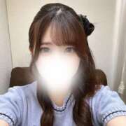 ヒメ日記 2025/08/16 03:25 投稿 まりか S級しろうと娘