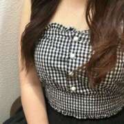 ヒメ日記 2025/08/16 10:45 投稿 まりか S級しろうと娘