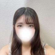 ヒメ日記 2025/08/16 23:00 投稿 まりか S級しろうと娘