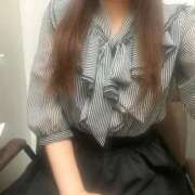 ヒメ日記 2025/08/17 20:45 投稿 まりか S級しろうと娘