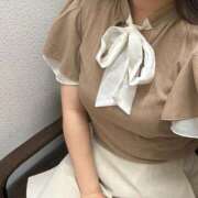 ヒメ日記 2025/08/20 18:25 投稿 まりか S級しろうと娘