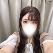 ヒメ日記 2025/08/21 18:45 投稿 まりか S級しろうと娘