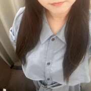 ヒメ日記 2025/08/21 20:25 投稿 まりか S級しろうと娘