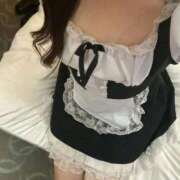 ヒメ日記 2025/08/22 18:05 投稿 まりか S級しろうと娘