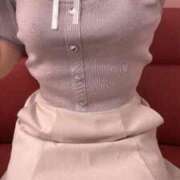 ヒメ日記 2025/08/23 23:15 投稿 まりか S級しろうと娘