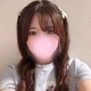 ヒメ日記 2025/08/24 22:45 投稿 まりか S級しろうと娘