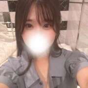 ヒメ日記 2025/08/25 20:00 投稿 まりか S級しろうと娘