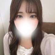 ヒメ日記 2025/08/26 20:25 投稿 まりか S級しろうと娘