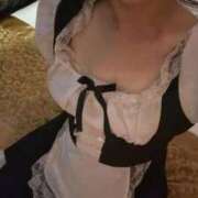 ヒメ日記 2025/08/27 03:15 投稿 まりか S級しろうと娘