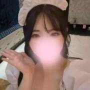 ヒメ日記 2025/08/27 16:35 投稿 まりか S級しろうと娘