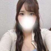 ヒメ日記 2025/08/27 19:35 投稿 まりか S級しろうと娘