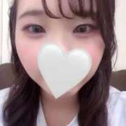 ヒメ日記 2025/09/01 21:45 投稿 まりか S級しろうと娘