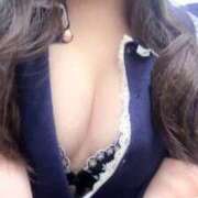 ヒメ日記 2025/09/01 23:35 投稿 まりか S級しろうと娘