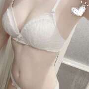 みりい お久しぶりです🫶 熟女の風俗最終章 宇都宮店