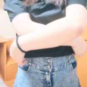 ヒメ日記 2025/07/19 16:11 投稿 ゆりあ 熟女の風俗最終章 宇都宮店