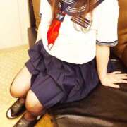 ヒメ日記 2025/11/16 16:31 投稿 ゆりあ 熟女の風俗最終章 宇都宮店