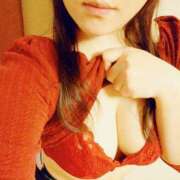 ヒメ日記 2025/12/17 14:31 投稿 ゆりあ 熟女の風俗最終章 宇都宮店