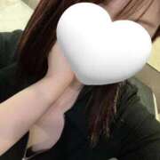 ヒメ日記 2025/07/16 18:50 投稿 のぞみ SPIN(スピン)