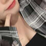 ヒメ日記 2025/08/04 16:00 投稿 のぞみ SPIN(スピン)