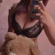 ヒメ日記 2025/09/18 08:50 投稿 のぞみ SPIN(スピン)