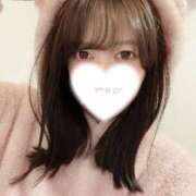 ヒメ日記 2025/07/18 23:06 投稿 富里ゆり ラブアイドル